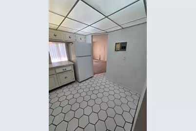 300 Diplomat Pkwy #207, Hallandale Beach, FL 33009 - Photo 9