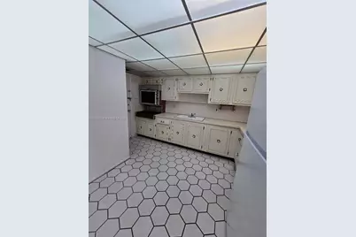 300 Diplomat Pkwy #207, Hallandale Beach, FL 33009 - Photo 7