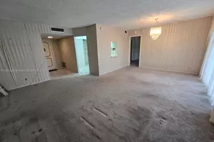 300 Diplomat Pkwy, Hallandale Beach, FL 33009 - Photo 5