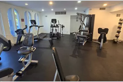 300 Diplomat Pkwy #207, Hallandale Beach, FL 33009 - Photo 19