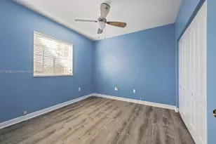 8521 SW 214th Terrace, Cutler Bay, FL 33189 - Photo 19