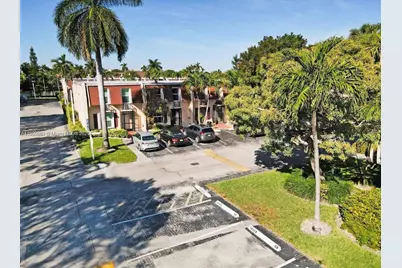 1951 Atlantic Shores Blvd #8, Hallandale Beach, FL 33009 - Photo 7