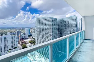 1250 S Miami Ave, Miami, FL 33130 - Photo 1