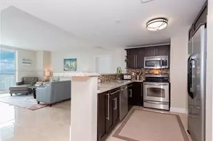 1250 S Miami Ave, Miami, FL 33130 - Photo 5