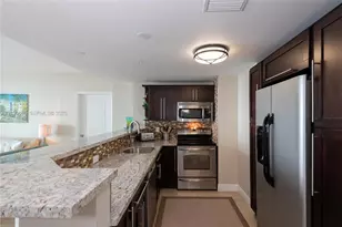 1250 S Miami Ave, Miami, FL 33130 - Photo 7