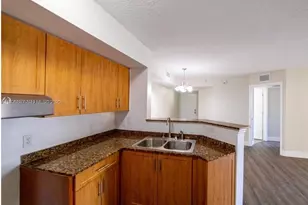 17622 NW 25th Ave, Miami Gardens, FL 33056 - Photo 7