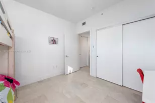 715 Crandon Blvd, Key Biscayne, FL 33149 - Photo 9