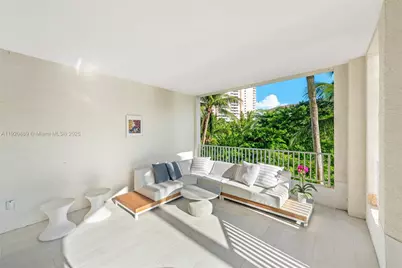 715 Crandon Blvd #305, Key Biscayne, FL 33149 - Photo 13