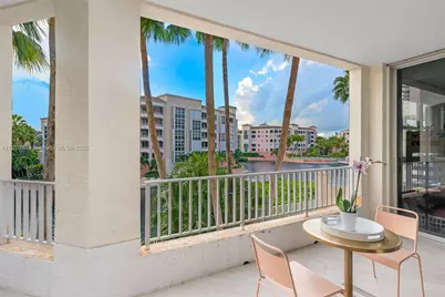 715 Crandon Blvd #305, Key Biscayne, FL 33149 - Photo 17