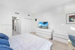 715 Crandon Blvd, Key Biscayne, FL 33149 - Photo 7