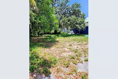 4807 Third St, Sebring, FL 33870 - Photo 1
