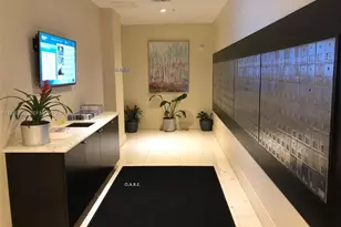 3901 S Ocean Dr, Hollywood, FL 33019 - Photo 27