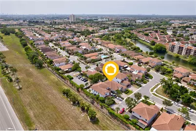 1023 NW 100th Ave, Miami, FL 33172 - Photo 33