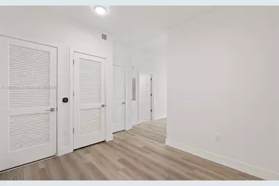 101 Diplomat Pkwy #2605, Hallandale Beach, FL 33009 - Photo 9