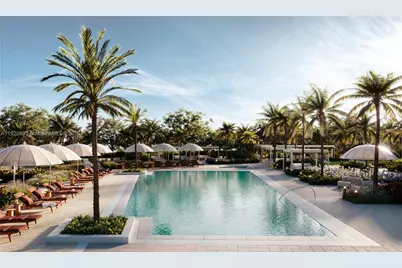 101 Diplomat Pkwy #2605, Hallandale Beach, FL 33009 - Photo 27