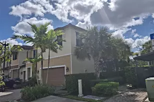 5896 Mustang Manor, Davie, FL 33314 - Photo 3