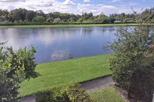 5896 Mustang Manor, Davie, FL 33314 - Photo 5