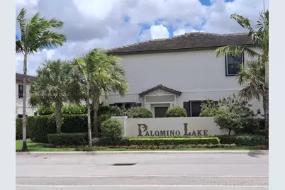 5896 Mustang Mnr, Davie, FL 33314 - Photo 1