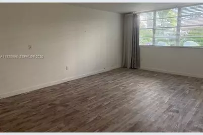 999 Brickell Bay Dr #206, Miami, FL 33131 - Photo 7