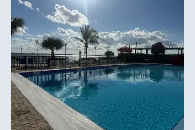 999 Brickell Bay Dr #206, Miami, FL 33131 - Photo 17