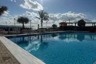 999 Brickell Bay Dr, Miami, FL 33131 - Photo 17