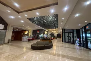 999 Brickell Bay Dr, Miami, FL 33131 - Photo 25