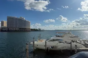 999 Brickell Bay Dr, Miami, FL 33131 - Photo 23