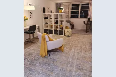 999 Brickell Bay Dr #206, Miami, FL 33131 - Photo 3