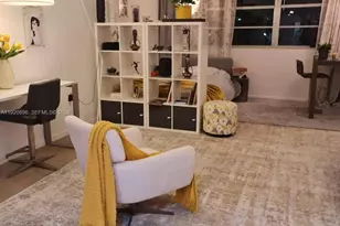 999 Brickell Bay Dr, Miami, FL 33131 - Photo 3