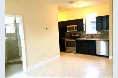 17146 SW 93rd St #17146, Miami, FL 33196 - Photo 5