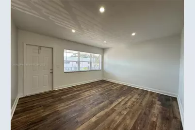 2300 Madison St #206, Hollywood, FL 33020 - Photo 3