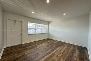 2300 Madison St, Hollywood, FL 33020 - Photo 3