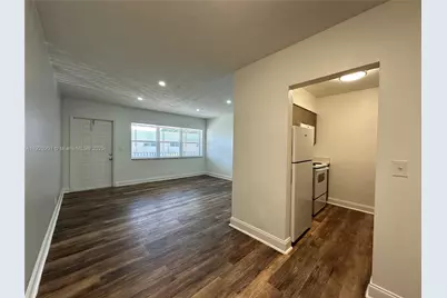 2300 Madison St #206, Hollywood, FL 33020 - Photo 5