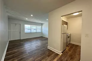 2300 Madison St, Hollywood, FL 33020 - Photo 5