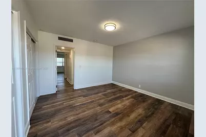 2300 Madison St #206, Hollywood, FL 33020 - Photo 17