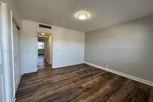 2300 Madison St, Hollywood, FL 33020 - Photo 17