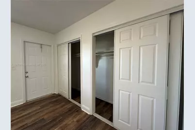 2300 Madison St #206, Hollywood, FL 33020 - Photo 21