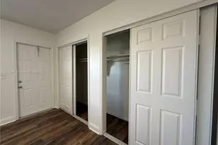 2300 Madison St, Hollywood, FL 33020 - Photo 21