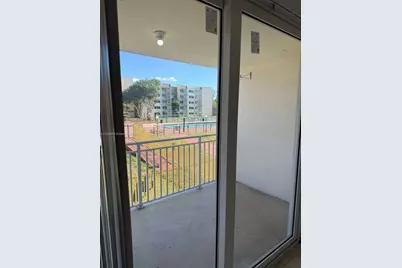 6960 Miami Gardens Dr #2-225, Hialeah, FL 33015 - Photo 7