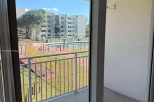 6960 Miami Gardens Dr, Hialeah, FL 33015 - Photo 7