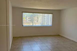 6960 Miami Gardens Dr, Hialeah, FL 33015 - Photo 13