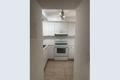 6960 Miami Gardens Dr #2-225, Hialeah, FL 33015 - Photo 1