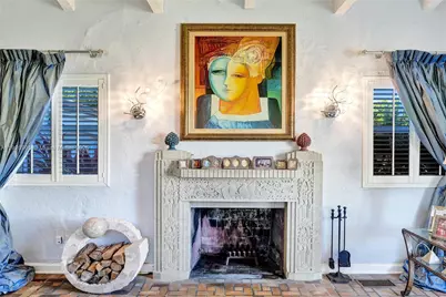 940 Hollywood Blvd, Hollywood, FL 33019 - Photo 7