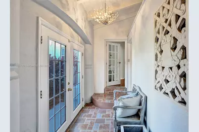 940 Hollywood Blvd, Hollywood, FL 33019 - Photo 27