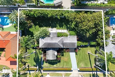 940 Hollywood Blvd, Hollywood, FL 33019 - Photo 37