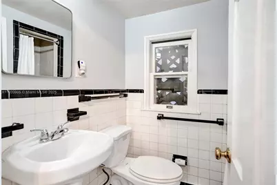 940 Hollywood Blvd, Hollywood, FL 33019 - Photo 23