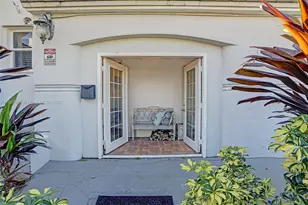 940 Hollywood Blvd, Hollywood, FL 33019 - Photo 29