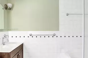 940 Hollywood Blvd, Hollywood, FL 33019 - Photo 21