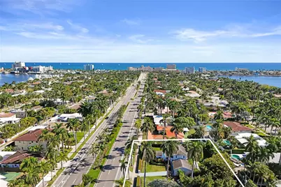 940 Hollywood Blvd, Hollywood, FL 33019 - Photo 39