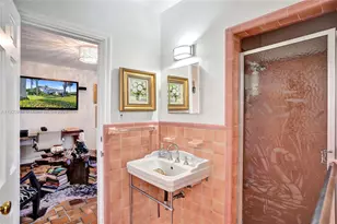 940 Hollywood Blvd, Hollywood, FL 33019 - Photo 15